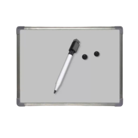 ZM383-1H-1 PINTARRON 20x30 CM CON 1 PZ O CAJA CON 96 PZS