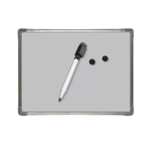 ZM383-1H-1 PINTARRON 20x30 CM CON 1 PZ O CAJA CON 96 PZS