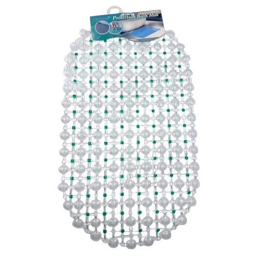 ZM421-6F-3 TAPETE CON 1 PZ O CAJA CON 100 PZS