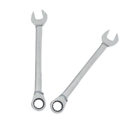 ZM574-1G-50 LLAVE ESPAÑOLA 12MM CON 1 PZ O CAJA CON 120 PZS