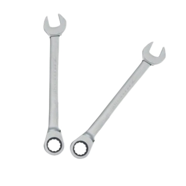 ZM574-1G-50 LLAVE ESPAÑOLA 12MM CON 1 PZ O CAJA CON 120 PZS