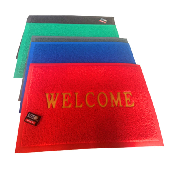 ZM643-1H-1 TAPETE CON 1 PZ O CAJA CON 100 PZS