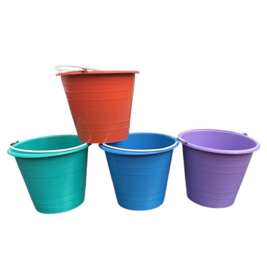 N-GPM-14559  CUBETA No. 12 SOLIDA CON 1 PZ O CAJA CON 100 PZS