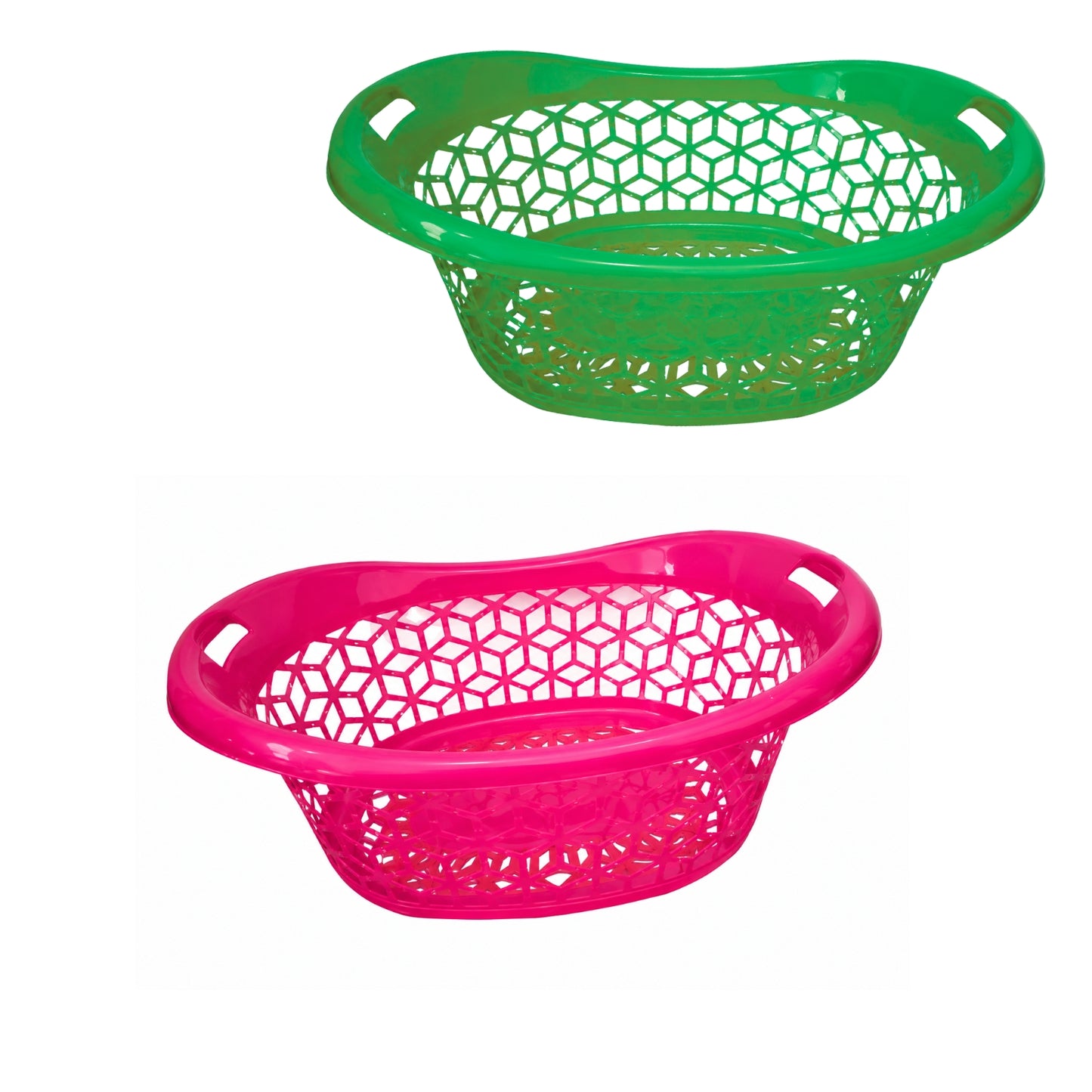 CESTA CANDY SOLIDA CON 1 PZ O CAJA CON 30 PZS