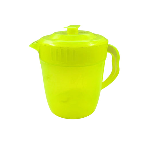 JARRA 2.5 LTS ULTRACOLOR CON 1 PZ O CAJA CON 20 PZS