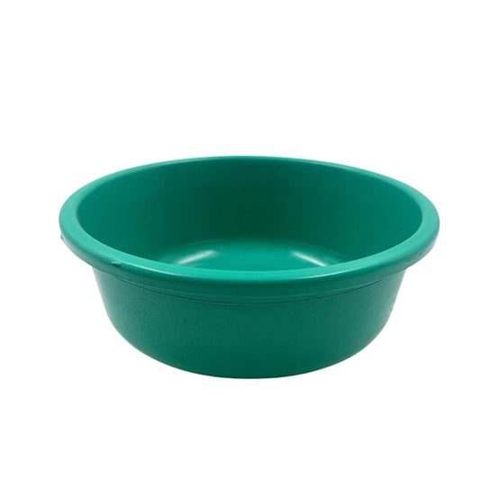 PALANGANA No. 1 SOLIDA CON 1 PZ O CAJA CON 60 PZS