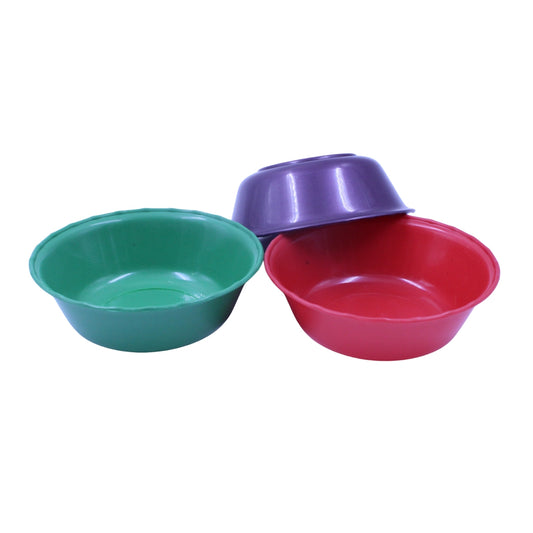 DULCERO SOLIDO CON 1 PZ O CAJA CON 300 PZS