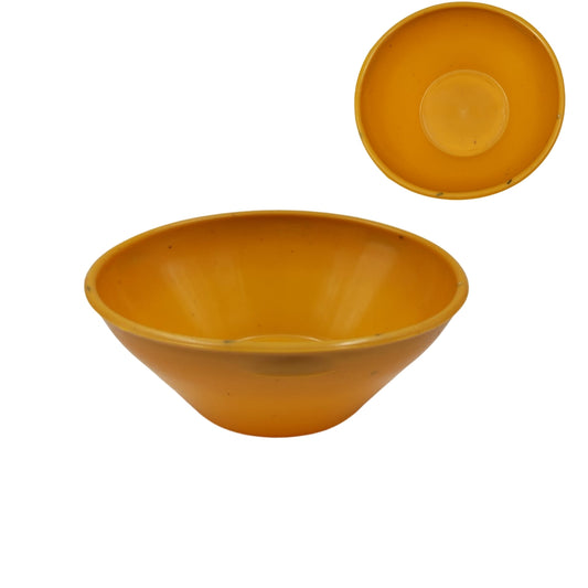 TAZON CONSOME SOLIDO CON 1 PZ O CAJA CON  100 PZS