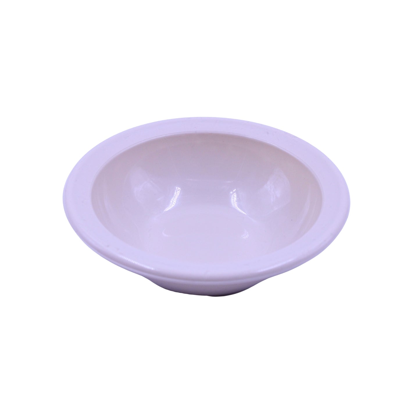 MX-096B MELAPLAST TAZON COMPOTERO 4.5 PULGADAS BEIGE CON 1 PZ O CAJA CON  80 PZS