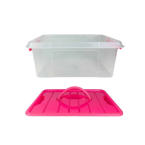 MX-276 LONCHIS SUPER6 CON  1 PZ O CAJA CON  16 PZS