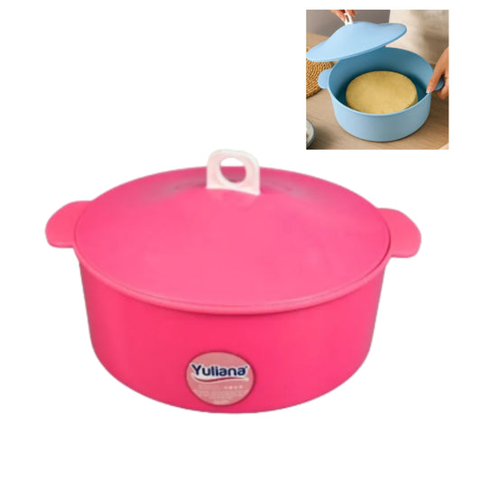 N-GPM-14939  MX-369 TORTILLERO CHILANGO 1000 G CON 1 PZ O CAJA CON 24 PZS