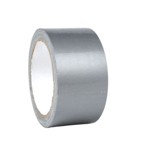 CINTA GRIS CH CON 1 PZ O CAJA CON 36 PZS