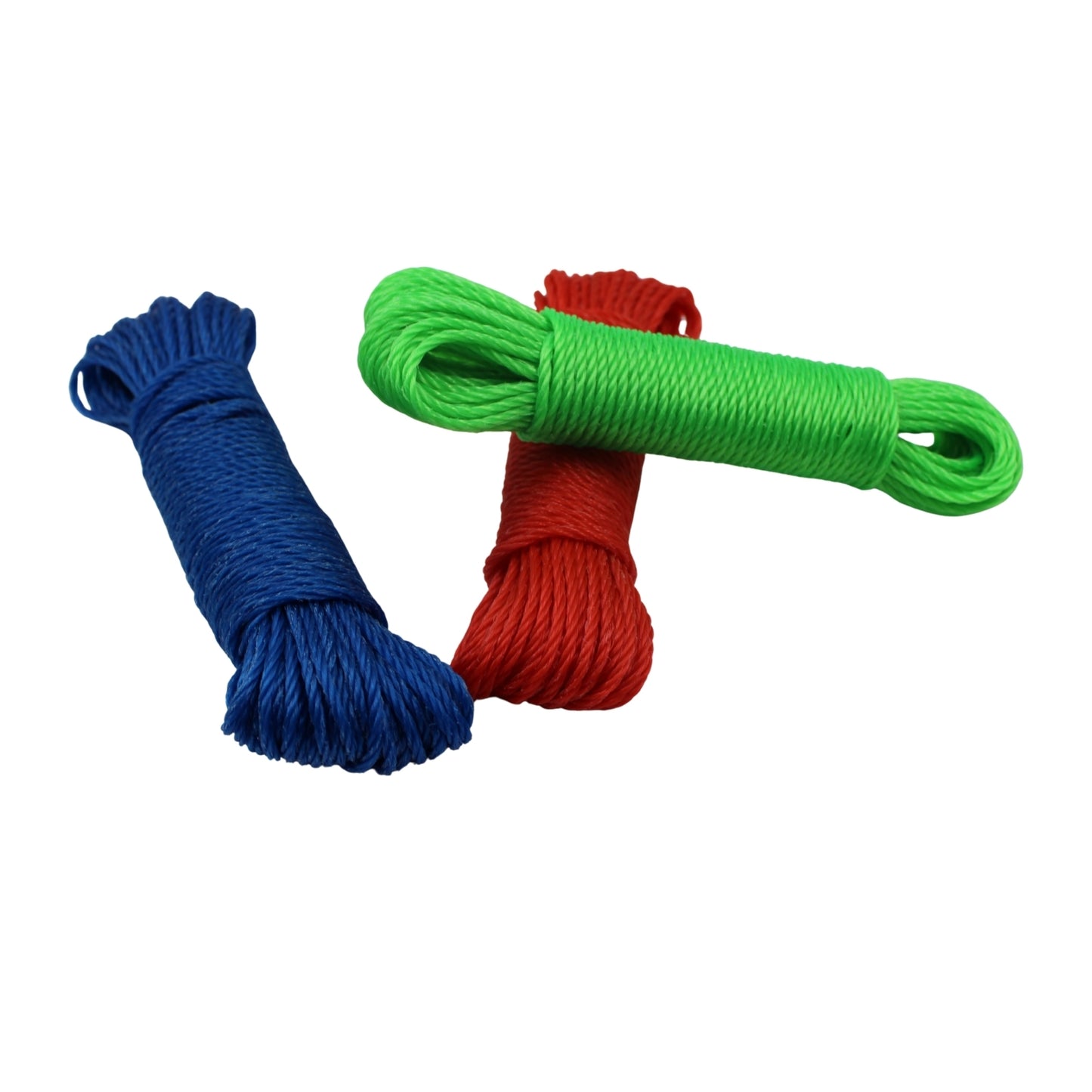 ZM97-22F-6 LAZO PARA ROPA 12 MT CON 1 PZ O CAJA CON 500 PZS