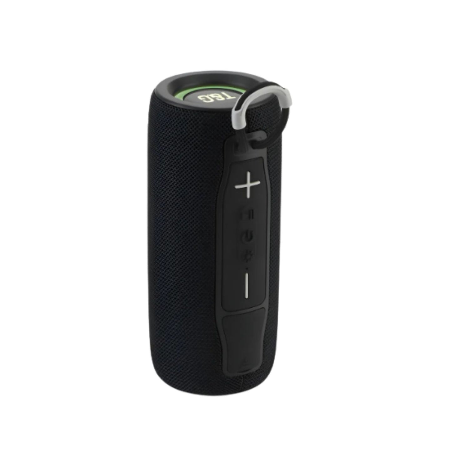 TG-682 BOCINA ALTAVOZ BLUETOOTH ,ENTRADA USB ,TARJETA USD , AUXILIAR RADIO FM ,FUNCION DE LLAMADA CON 1 PZ O CAJA CON 40 PZS