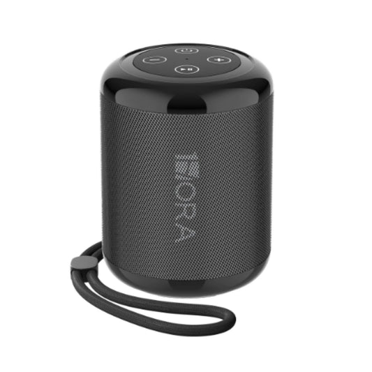 BOC062 BOCINA INALAMBRICA BLUETOOTH 1 HORA CON 1 PZ O CAJA CON 60 PZS