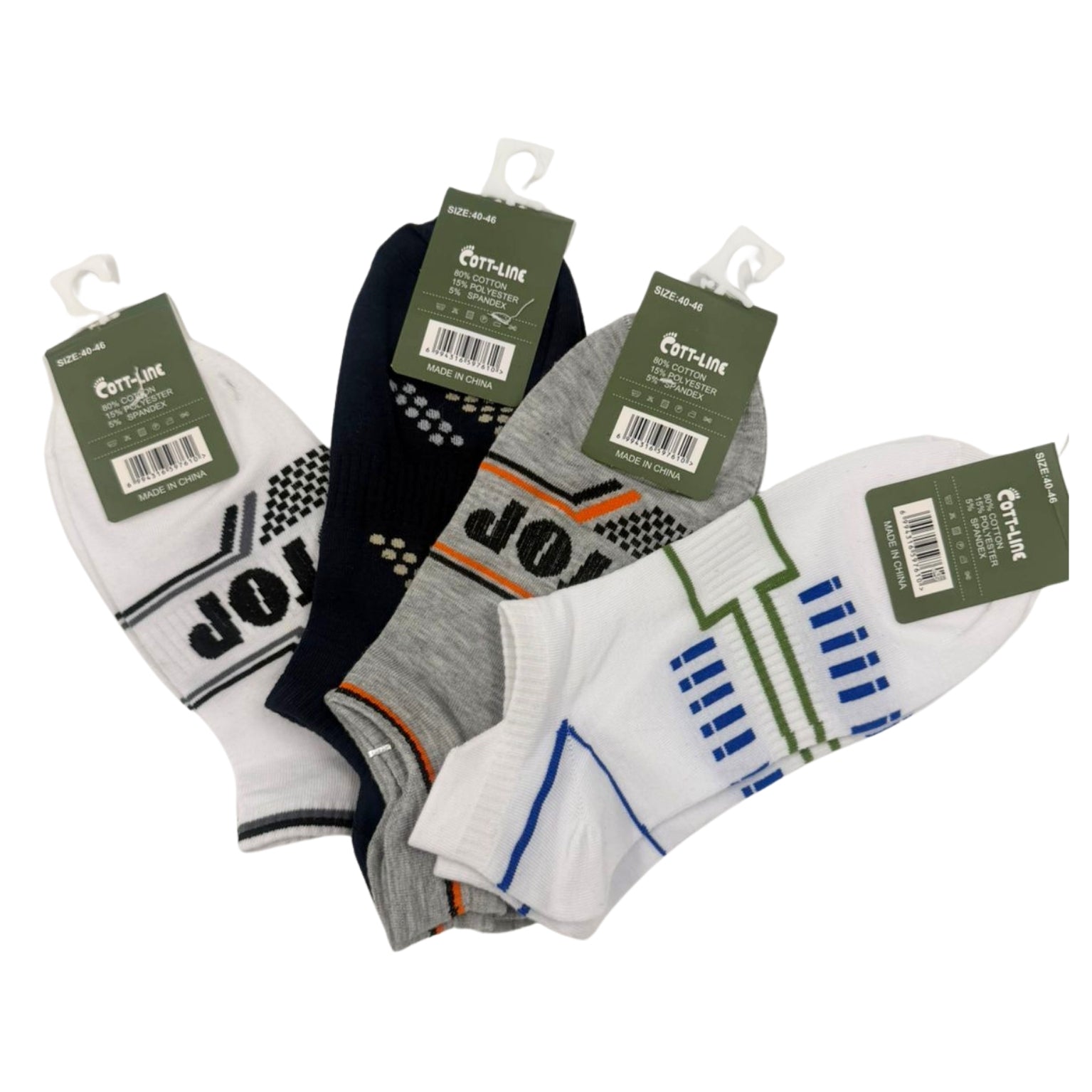 Selected Variant Image