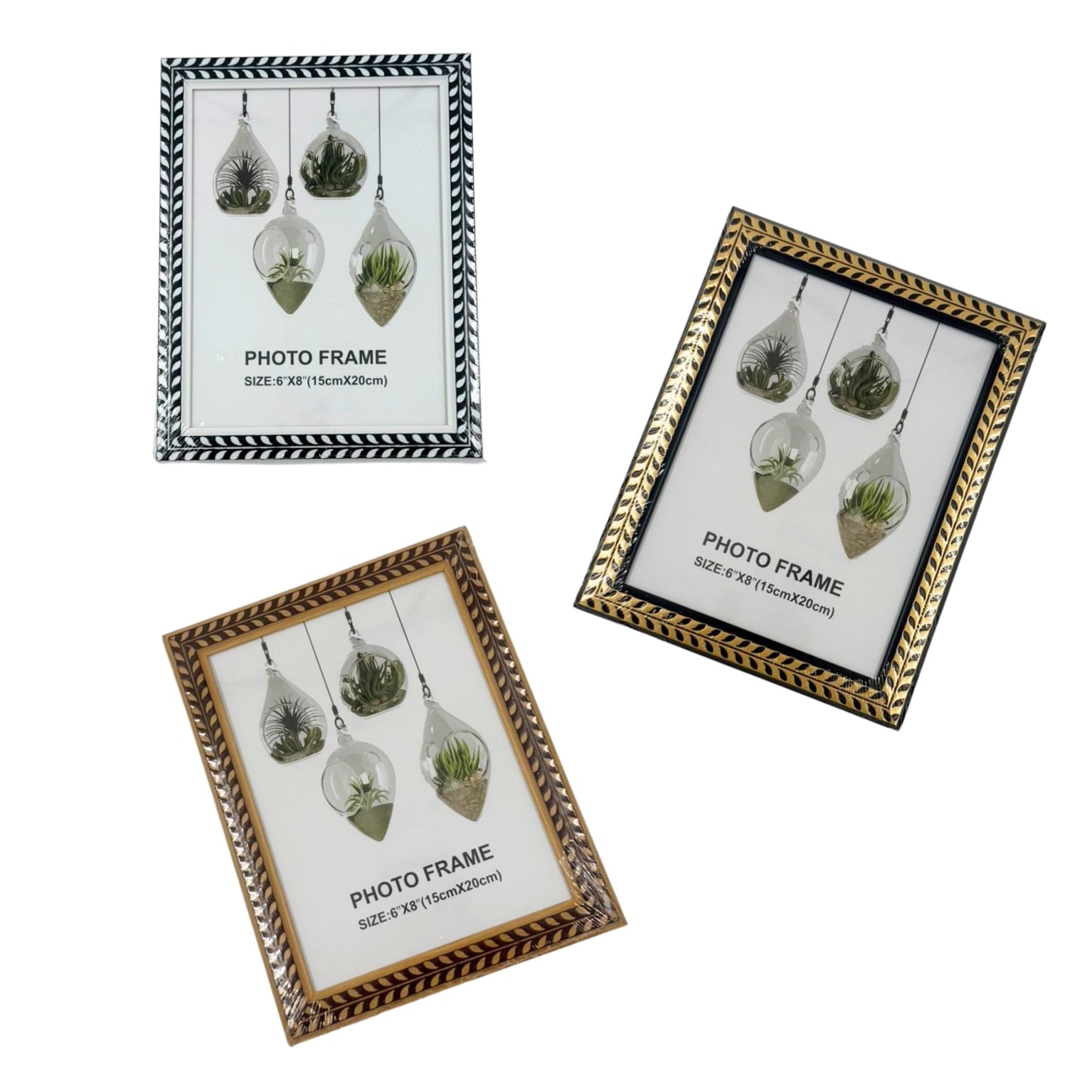 Selected Variant Image