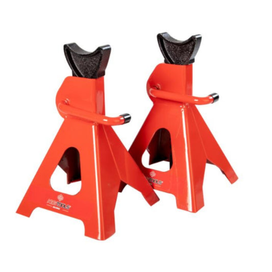 T0206 TORRETA 6 TONELADAS CON 1 PZ  O CAJA CON 3 PZS