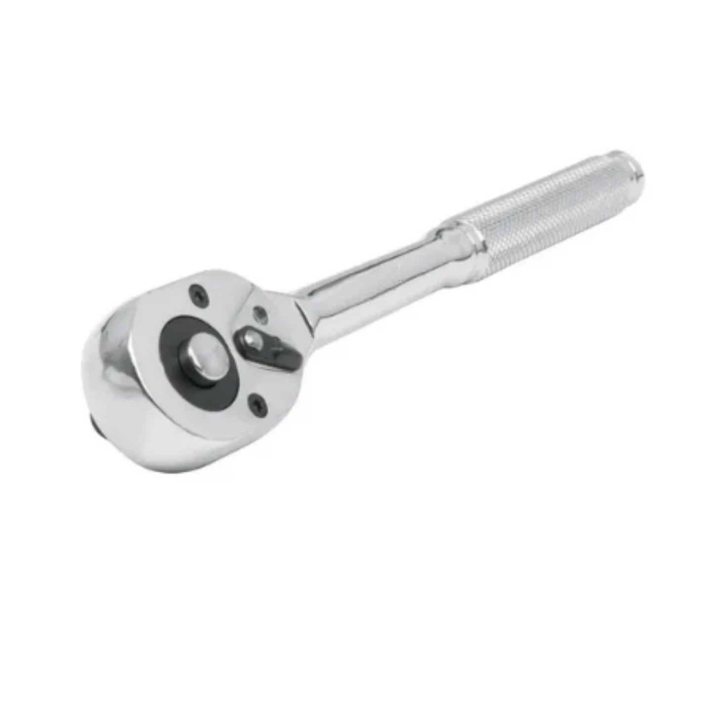M0114 MATRACA 1/4 DE PULGADA TIPO PERA CON 1 PZ O CAJA CON 72 PZS