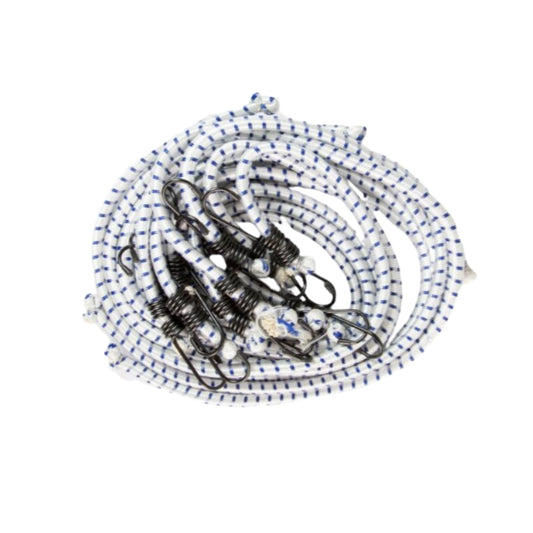 L0041 LIGA H.D. 36 PULGADAS 10 PIEZAS CON 1 PZ O CAJA CON 12 PZS