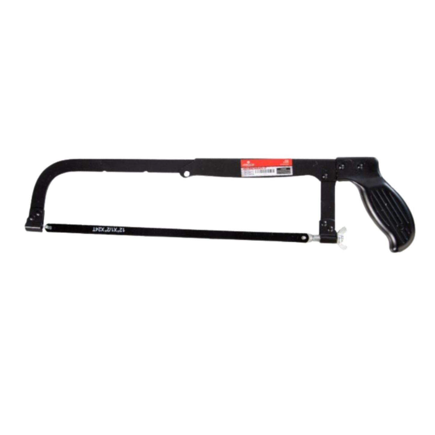 A0300 ARCO CON SEGUETA 12 PULGADAS CON 1 PZ O CAJA CON 36 PZS