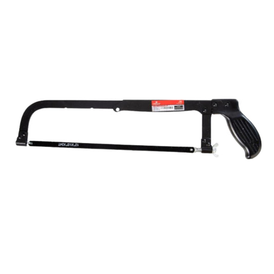 A0300 ARCO CON SEGUETA 12 PULGADAS CON 1 PZ O CAJA CON 36 PZS