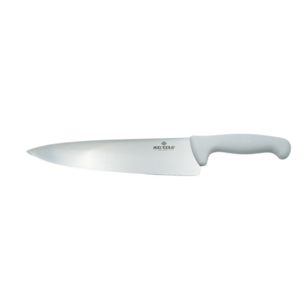 C6120 CUCHILLO CHEF PROF No. 10 CON 1 PZ O CAJA CON 72 PZS