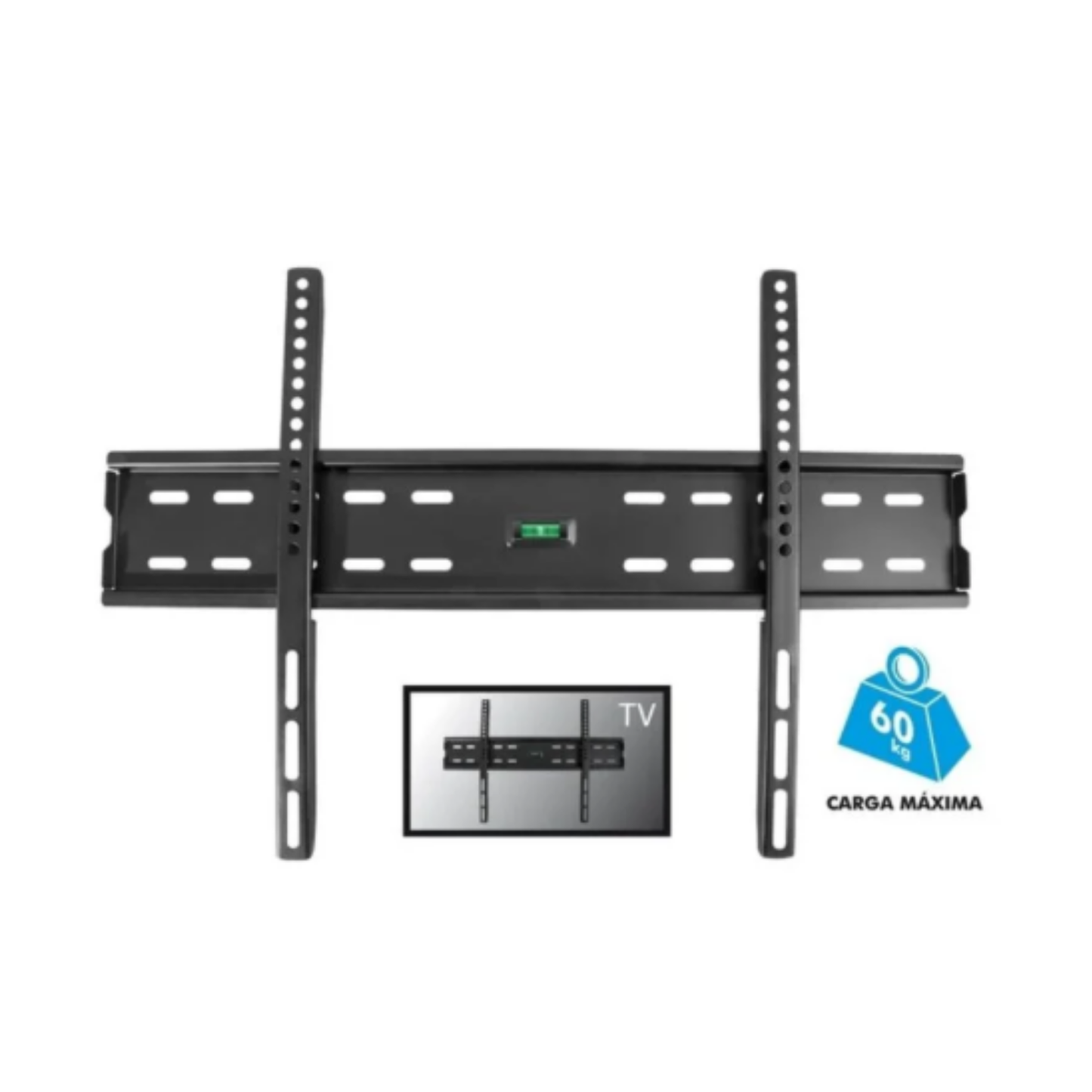 XY180040 PISTOLA DE BURBUJA DE PATITO CON ALAS CON 1 PZ O CAJA CON 72 PZS