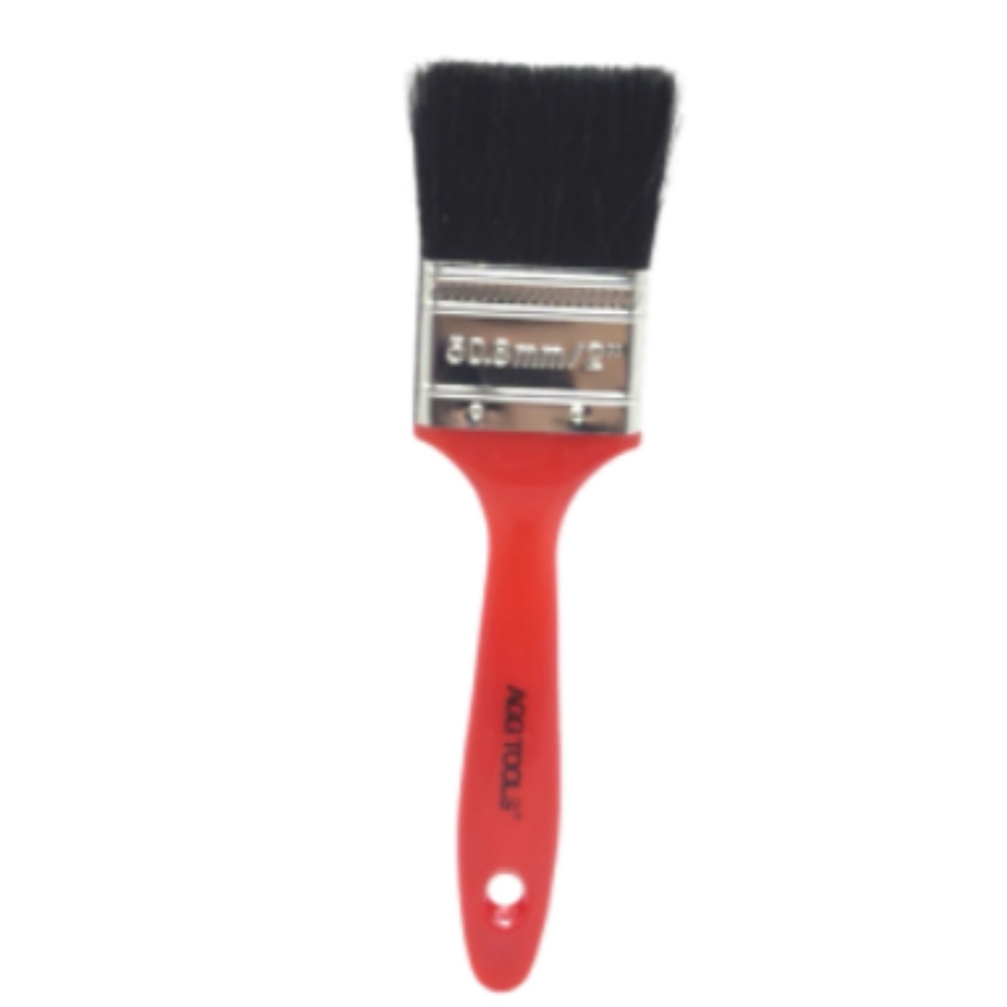 B0302 BROCHA 2 PULGADAS CON 1 PZ O CAJA CON 144 PZS