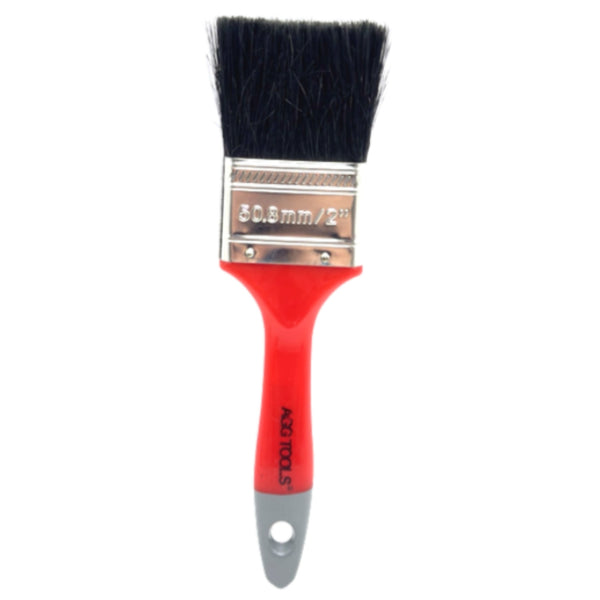 B0312 BROCHA PRO 2 X 51 MM CON 1 PZ O CAJA CON 144 PZS