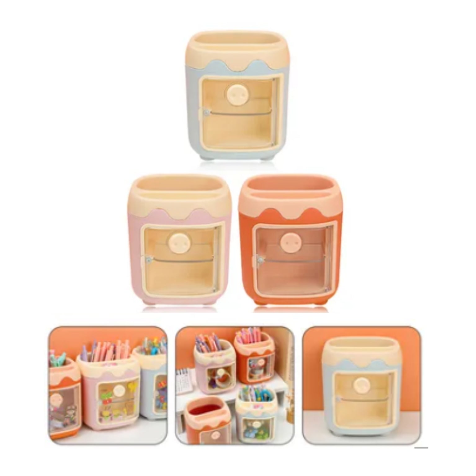 Selected Variant Image