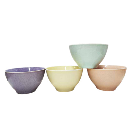 AW-2935-6 TAZON DE CERAMICA CON 1 PZ O CAJA CON 24 PZS