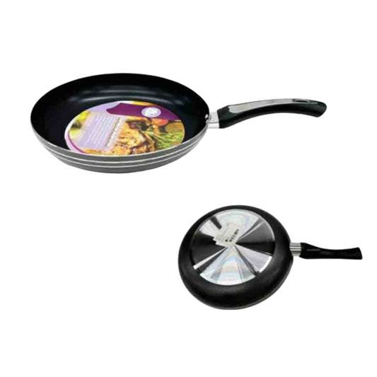 AZ-8003-24 SARTEN CON 1 PZ O CAJA CON 30 PZS