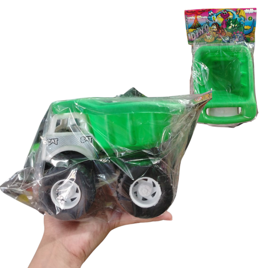 VOLTEO CON 1 PZ O CAJA CON 50 PZS