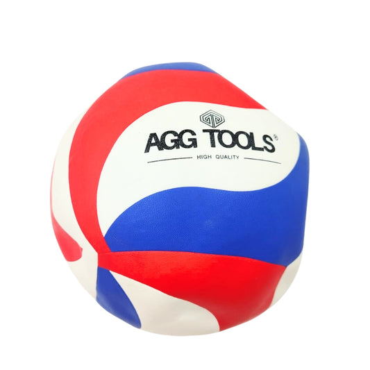 B3010 BALON VOLEIBOL CON 1 PZ O CAJA CON 50 PZS