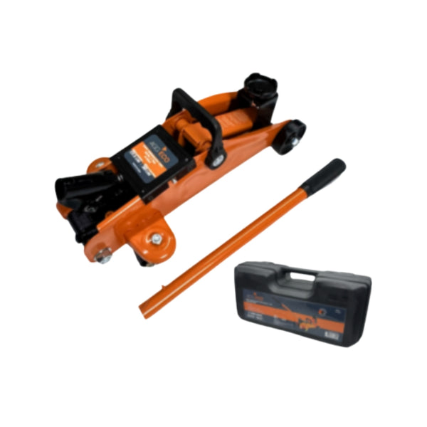 G5561 GATO PATIN 2 TON ESTUCHE CON 1 PZ
