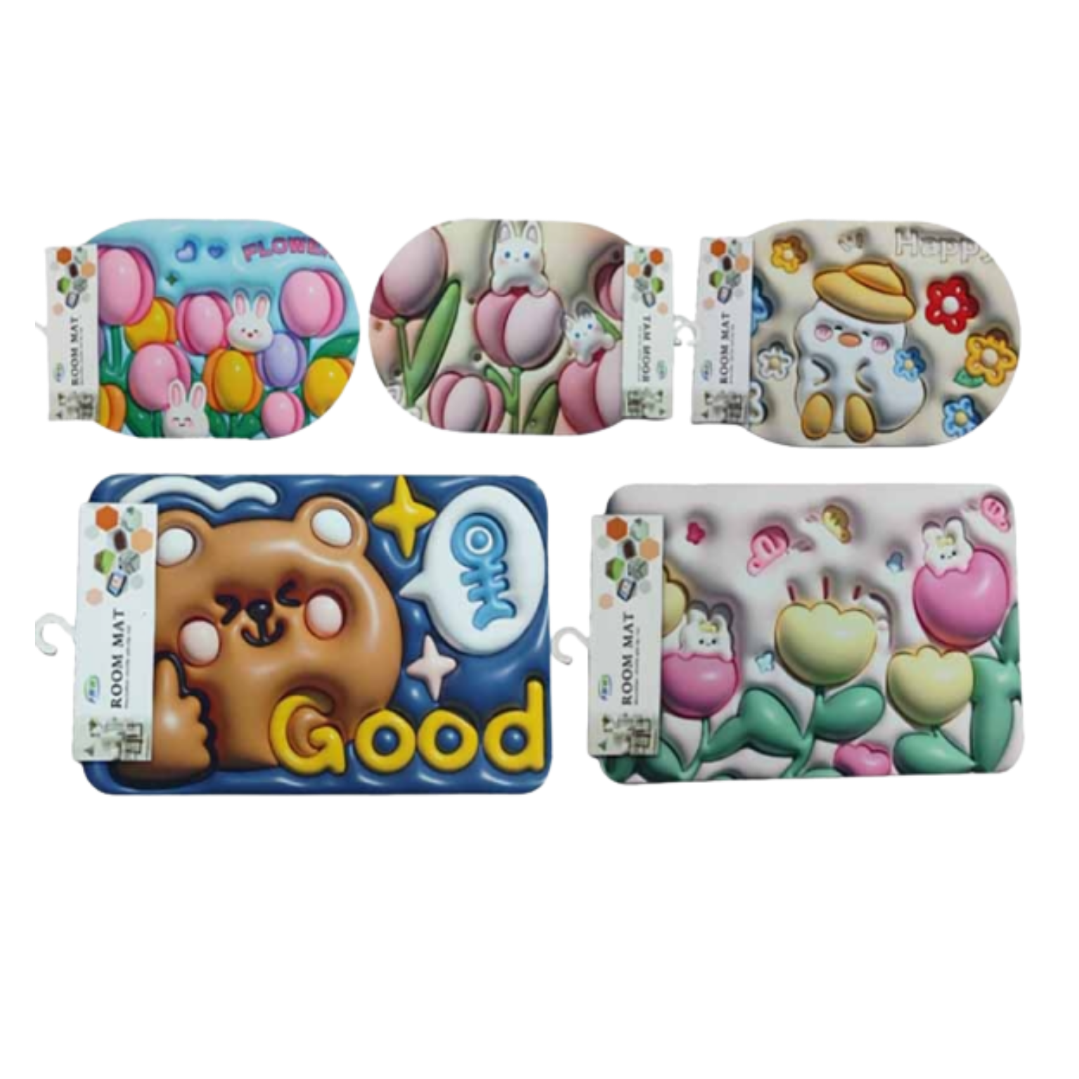 Selected Variant Image