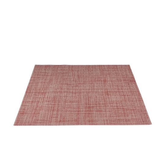 AZ-6117 MANTEL INDIVIDUAL CON 6 PZ O CAJA CON 50 PQTS