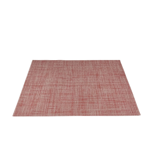 AZ-6117 MANTEL INDIVIDUAL CON 6 PZ O CAJA CON 50 PQTS