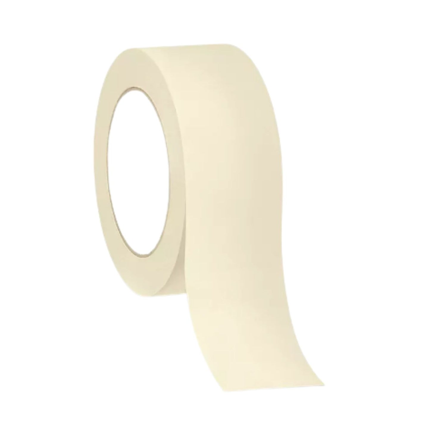 PMS104B MASKING TAPE 48 MMx50 M CON 1 PZ O CAJA CON 24 PZS