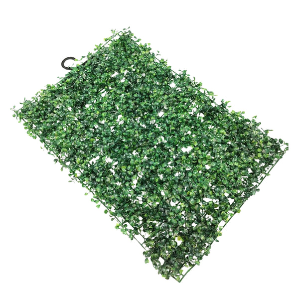 KGCP01 CESPED ARTIFICIAL CON 1 PZ O CAJA CON 100 PZS