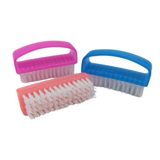 FCCP01 CEPILLOS PLANCHITA CON 3 PIEZAS CON 1 PZ O CAJA CON 320 PZS