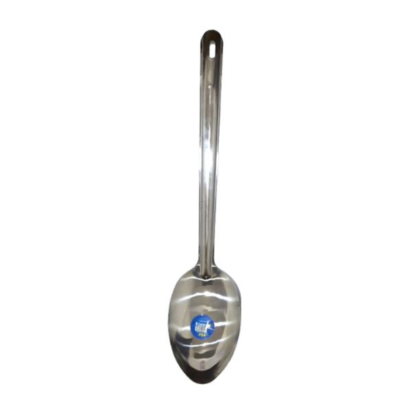 KG26  CUCHARA DE SERVICIO No. 26 CON 1 PZ O CAJA CON 312 PZS