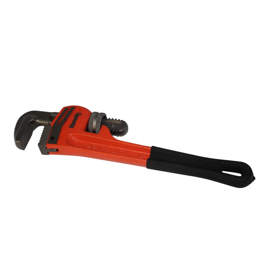 KBS22 LLAVE STILSON PARA TUBERIA 12 PULGADAS CON 1 PZ O CAJA CON 36 PZS