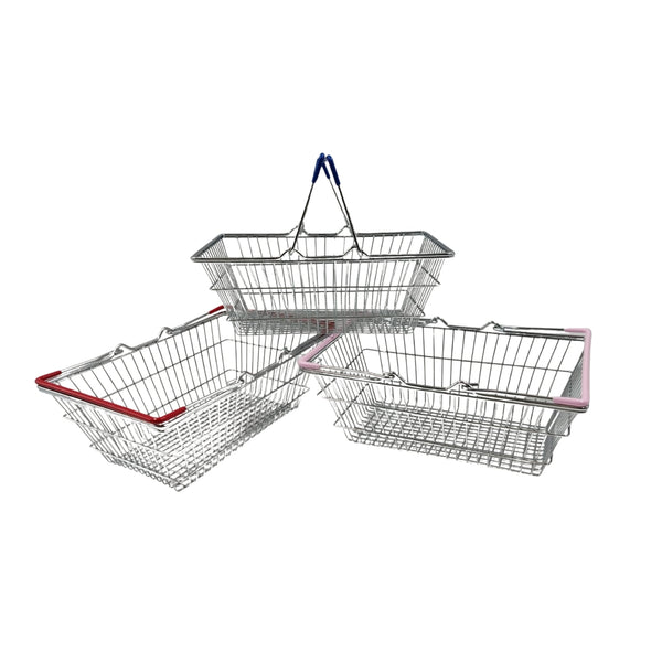 KG2513 BANDEJA DE ACERO CON 1 PZ O CAJA CON 240 PZS