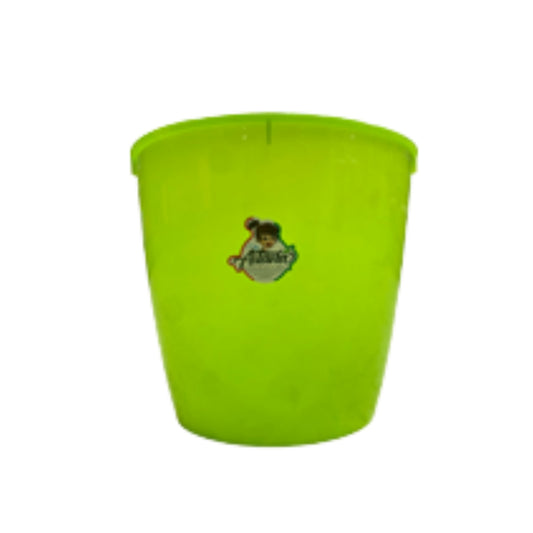 AIT-089 CUBETA FLEX DEL No. 14 DE COLOR CON 1 PZ O CAJA CON 24 PZS