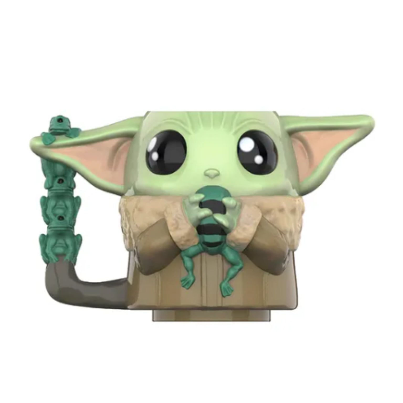 Selected Variant Image