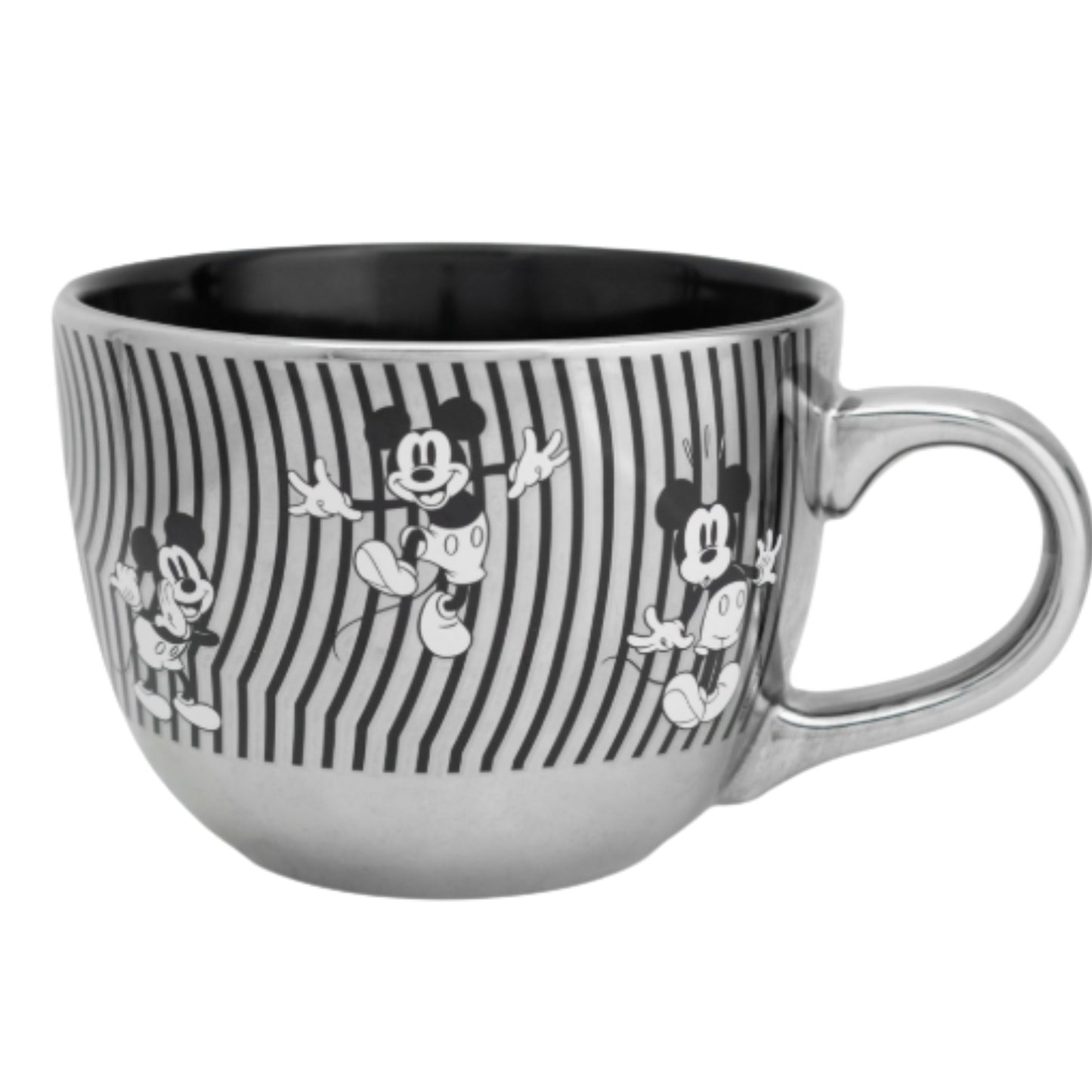 2415-4721 TARRO JUMBO 24 OZ MICKEY CON 1 PZ  O CAJA CON 24 PZS