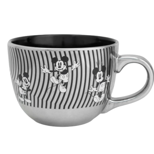 2415-4721 TARRO JUMBO 24 OZ MICKEY CON 1 PZ  O CAJA CON 24 PZS