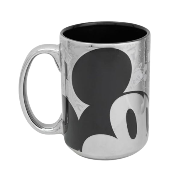 2415-4725 TARRO 15 OZ MICKEY CON 1 PZ  O CAJA CON 36 PZS